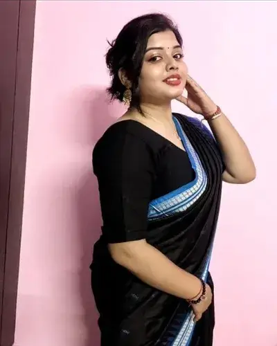 Escorts Service Dhamangaon Railway