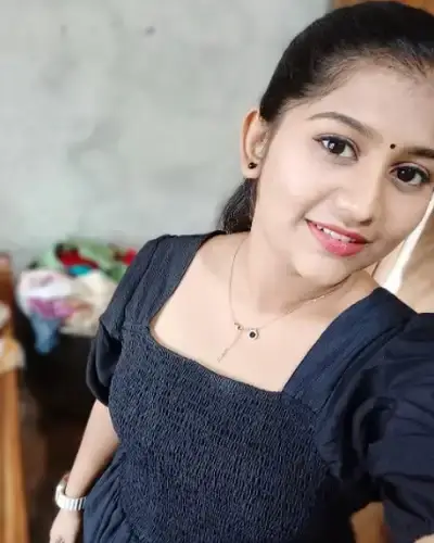 Call Girls Dhamangaon Railway Cash On Delivery